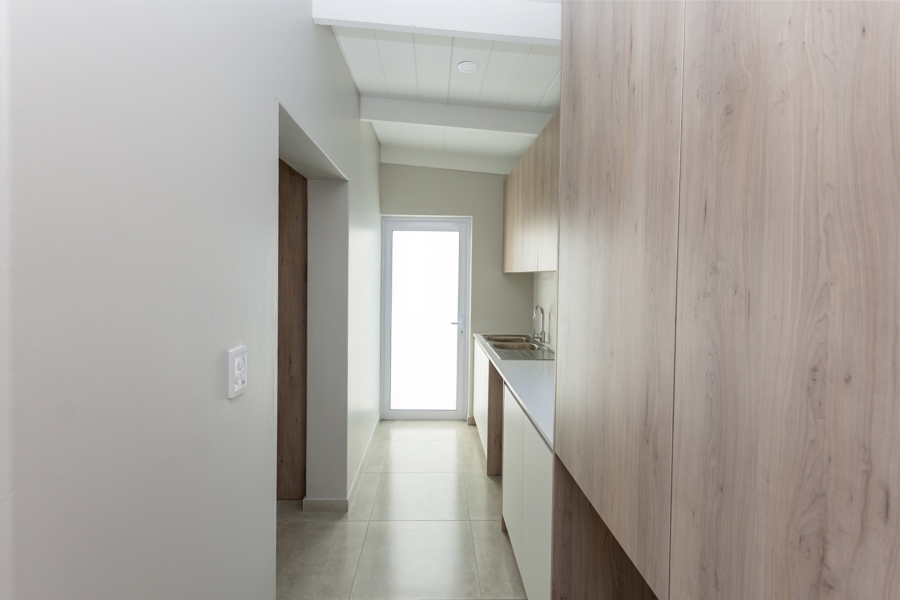 3 Bedroom Property for Sale in Lampiesbaai Western Cape